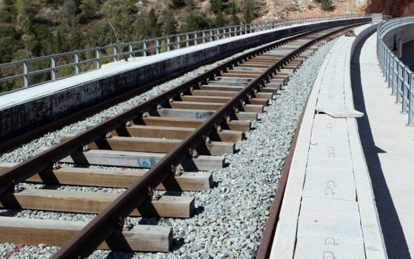 Τα βήματα για την αποκατάσταση λειτουργίας των σιδηροδρόμων μετά την τραγωδία στα Τέμπη