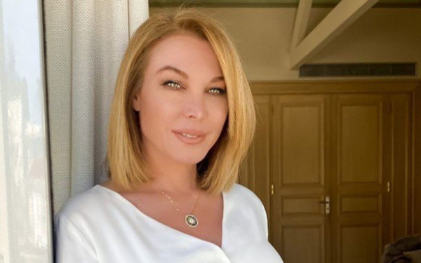 ΕΣΡ: «Βαριά καμπάνα» στην εκπομπή της Τ. Στεφανίδου για την κάλυψη της υπόθεσης Τοπαλούδη