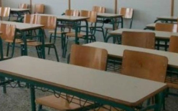 Αργεντινή: 11χρονος από το Ροσάριο, νικητής σε Διαγωνισμό Ελληνικής Γλώσσας