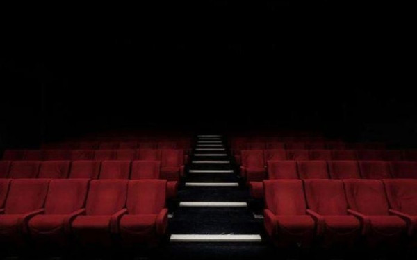 Γνωστός ηθοποιός έκανε φάρσα για τοποθέτηση βόμβας σε θέατρο και συνελήφθη