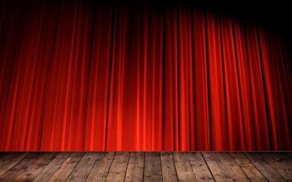 Νέα θεατρική παράσταση από τη φοιτητική ομάδα του Τμήματος Αγγλικής Γλώσσας και Φιλολογίας του ΑΠΘ «Bald Theatre»