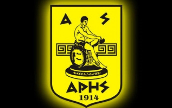 Ο Ερασιτέχνης Άρης για τη δολοφονία του 19χρονου: "Το ποτήρι της οργής έχει ξεχειλίσει"