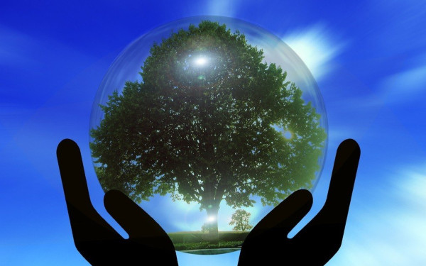 Κλιματική Αλλαγή: Απαιτείται διπλασιασμός του ετήσιου ρυθμού μείωσης των εκπομπών διοξειδίου του άνθρακα για τον στόχο του 2030