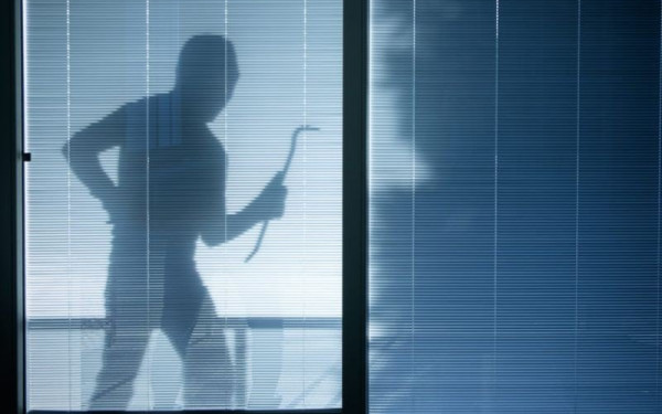 Θεσσαλονίκη: Συμμορία «άνοιγε» σπίτια - 70.000 ευρώ η λεία της	