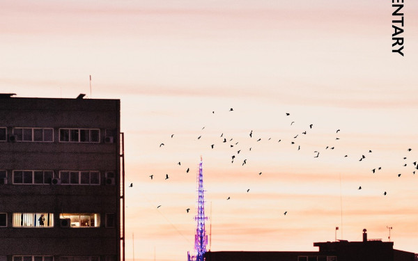 Θεσσαλονίκη: Το Φεστιβάλ αποχαιρετά τον μακινίστα Γιάννη Παπαδάκη