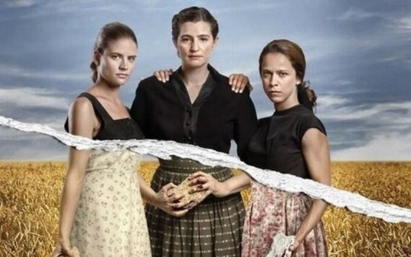 Οι "Άγριες Μέλισσες" παίζουν χωρίς... αντίπαλο