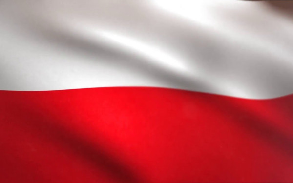 Πολωνία: Φόβοι στη Βαρσοβία για αποσταθεροποίηση από τη Βάγκνερ μέσω Λευκορωσίας