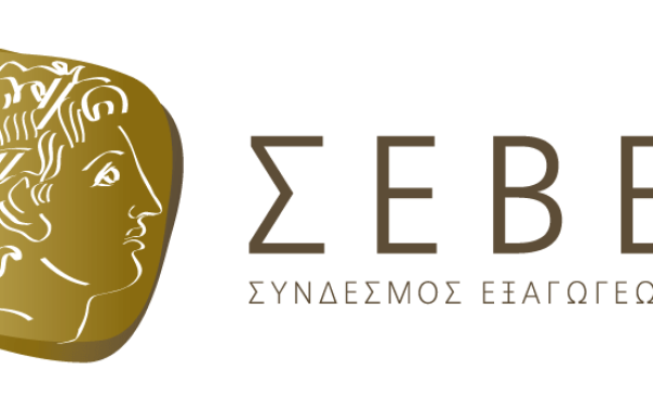 Με το πόδι στο γκάζι οι εξαγωγές και το 2023