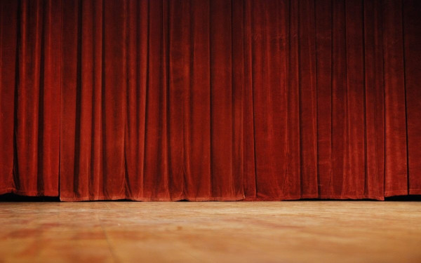 Σχολεία τιμούν τους πρόσφυγες που εγκαταστάθηκαν στην Δυτική Θεσσαλονίκη 