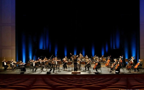 59α Δημήτρια: Η ΚΟΘ παρουσιάζει το αρχείο του Ιωάννη Μυλαράκη