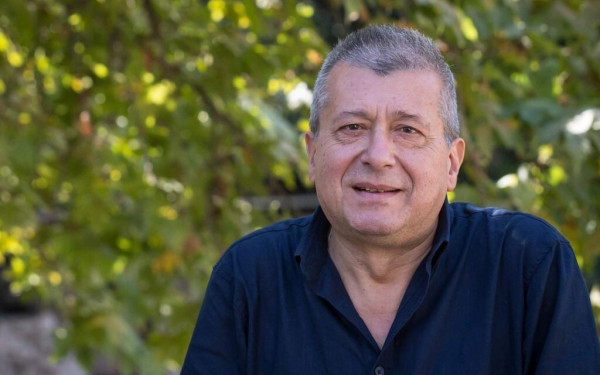 Το Φεστιβάλ Δράμας τιμά τη μνήμη του Α. Παπαδόπουλου με τη «Γενοκτονία Μνήμης» (φωτ.)