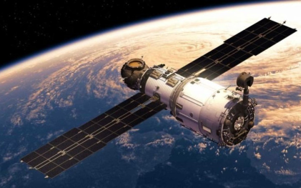 Οι πέντε εταιρείες που επέλεξε η Ευρώπη για την εκτόξευση μικρών δορυφόρων