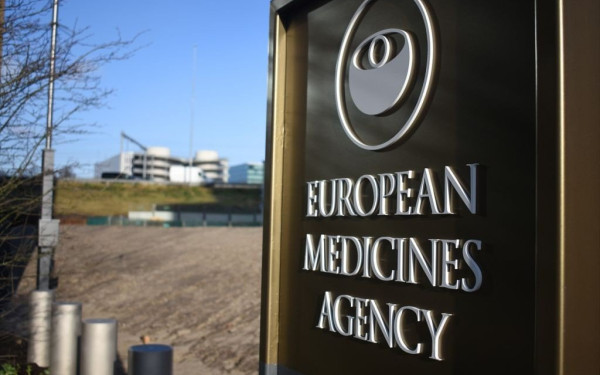 Την επόμενη εβδομάδα οι ανακοινώσεις του EMA για το εμβόλιο της Johnson & Johnson 