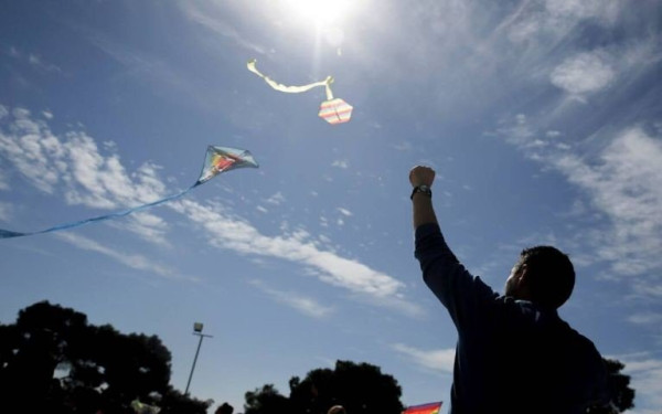 ΓΣΕΕ: Πώς αμείβονται οι μισθωτοί του ιδιωτικού τομέα την Καθαρά Δευτέρα