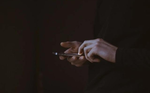 Πώς οι εγκληματίες ξεγελούν ανυποψίαστους πολίτες - Τι να προσέξετε στις τεχνολογικές απάτες