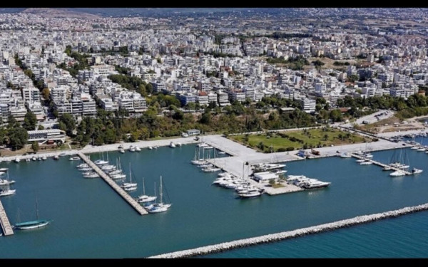 Μαρίνα Αρετσούς: Στη Βουλή οι αντιδράσεις για τον διαγωνισμό - Ζητείται η ματαίωση και ουσιαστικός διάλογος
