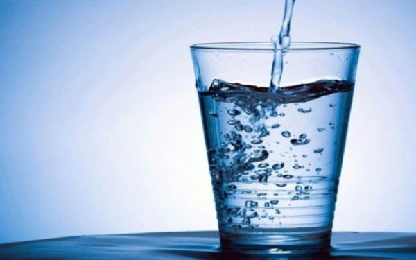 Απόφαση σταθμός από το ΣτΕ για το νερό: Έκρινε άκυρη την ΚΥΑ για την τιμολόγησή του