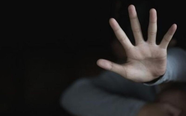 Βιασμός 14χρονης από ίδρυμα: Βαρύ το κατηγορητήριο για τους συλληφθέντες