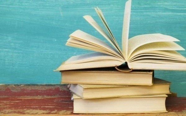 Σεφαραδίτες: Από τους διωγμούς στην Ισπανία μέχρι το πογκρόμ του Κάμπελ