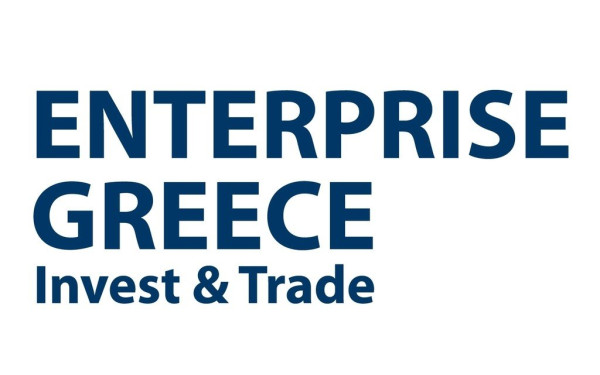 IHIF 2023: Η Ελλάδα στο «μικροσκόπιο» της τουριστικής επενδυτικής βιομηχανίας