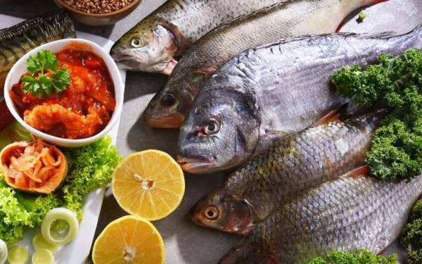 Εσείς πόσα τρόφιμα πετάτε; Δείτε πώς να «σώσετε» τα τρόφιμα και τα χρήματά σας