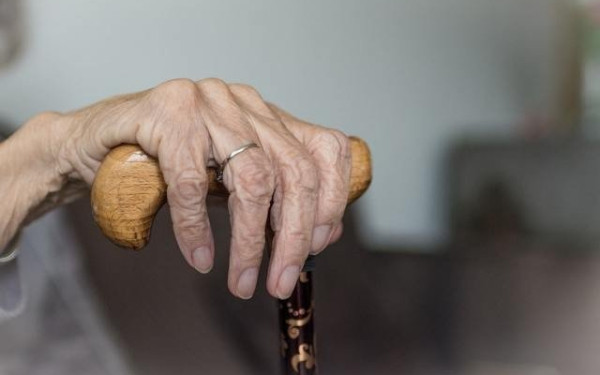 Συντάξεις: Από την επόμενη χρονιά θα υπολογίζονται με νέο τρόπο