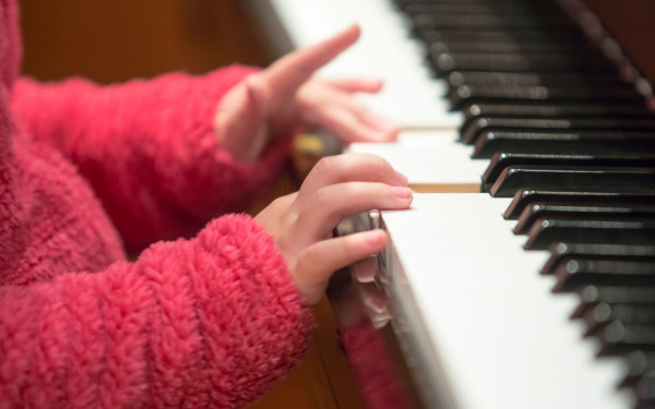 Συναντήθηκαν φορείς της αναπηρίας, του αυτισμού και της Πρώιμης Παιδικής Παρέμβασης