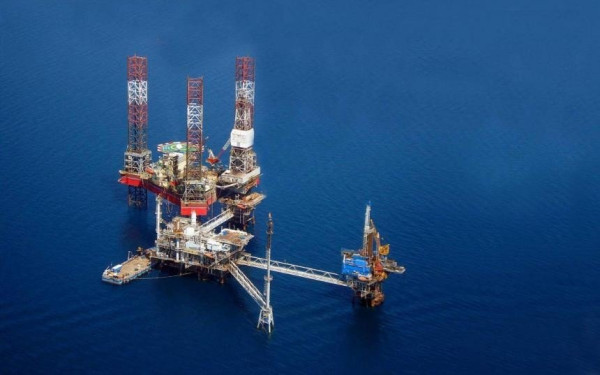 Θετική γνωμοδότηση της Ευρωπαϊκής Επιτροπής για την Άδεια Αποθήκευσης CO2 στον Πρίνο