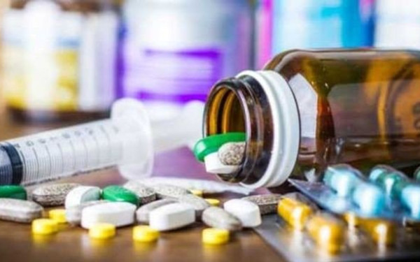 Προστίθενται ακόμα 15 φάρμακα σοβαρών παθήσεων στον κατάλογο υψηλού κόστους του ΕΟΠΥΥ