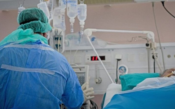 Έρευνα: Ικανοποίηση από το επίπεδο των γιατρών, δυσαρέσκεια για την οργάνωση του δημόσιου συστήματος Υγείας