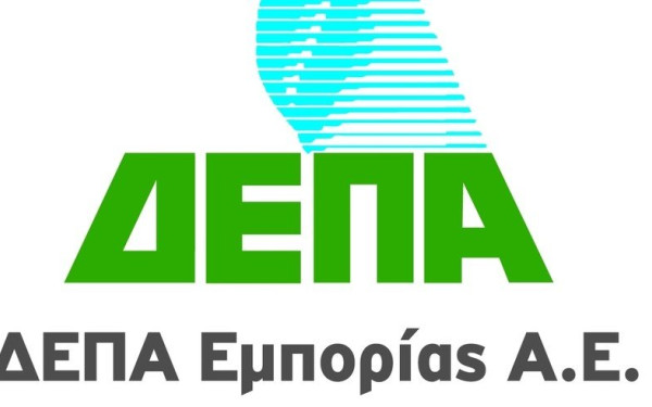 Η ΔΕΠΑ Εμπορίας πήρε δάνειο από την ΕΤΕπ για να φτιάξει φωτοβολταϊκό πάρκο σε Μακεδονία, Θεσσαλία και κεντρική Ελλάδα