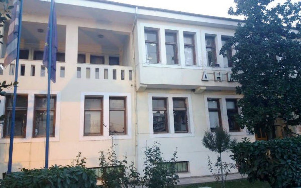 Παρατείνεται η λειτουργία των κλιματιζόμενων χώρων και στην Πτολεμαΐδα