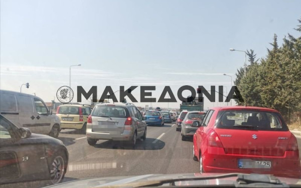 Μ. Παπαδόπουλος: Ο νέος ΚΟΚ απενεχοποιεί το αυτοκίνητο 