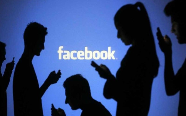 Το facebook διαβεβαιώνει ότι το blackout δεν ήταν αποτέλεσμα "κακόβουλης δραστηριότητας"