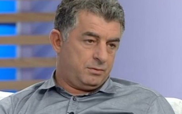 Δολοφονία Καραϊβάζ: Η απόρρητη έκθεση στα χέρια Θεοδωρικάκου - Κατέληξαν σε πρόσωπα