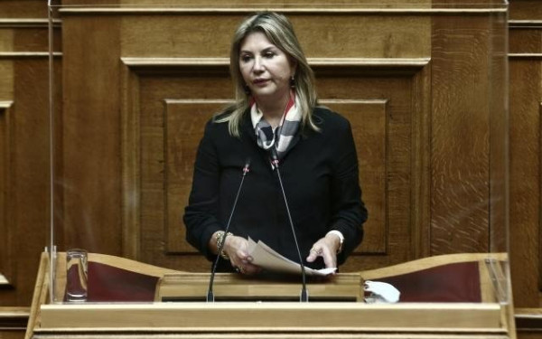 Εφαρμογή των υποδείξεων του Συνηγόρου του Πολίτη για επανεγγραφή φοιτητή στο Πανεπιστήμιο Δυτ. Μακεδονίας, συνιστά το υπουργείο Παιδείας