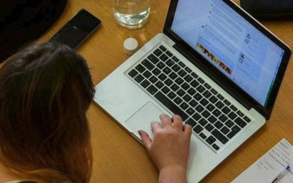 ΔΥΠΑ: Ξεκινά τη Δευτέρα νέο επιδοτούμενο πρόγραμμα κατάρτισης για τη διαχείριση ζωονόσων στη Θεσσαλία