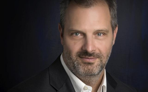 Διαγωνισμός για την μακροχρόνια αξιοποίηση του Κυβερνείου