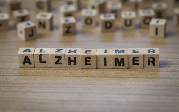 Φάρμακα από... τη φύση, για την πρόληψη του Alzheimer