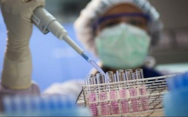 Ερευνήτρια του ΕΚΠΑ δημιουργεί καινοτόμες μοριακές μεθοδολογίες για την ανίχνευση βιοδεικτών σε καρκινοπαθείς