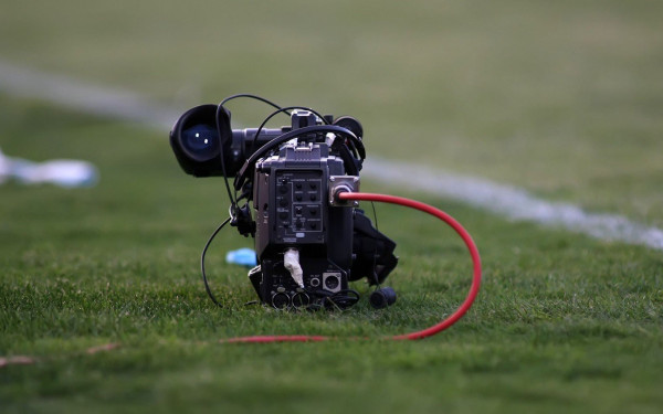 Europa League: Αμφίβολη η τηλεοπτική μετάδοση του αγώνα Σάμροκ Ρόβερς - ΠΑΟΚ