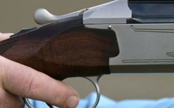 Κρήτη: Τραυματίστηκε από σφαίρα 35χρονος - Φέρεται να είχε πάει για κυνήγι