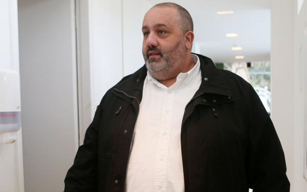 Αφαίρεση βαθμών από το κύπελλο ζήτησε ο Ολυμπιακός