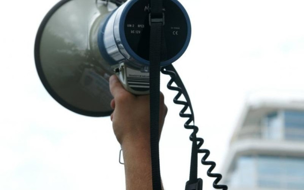 Kάλεσμα του ΕΚΘ στην πανελλαδική απεργία της 9ης Νοεμβρίου: «Η ακρίβεια τσακίζει» 