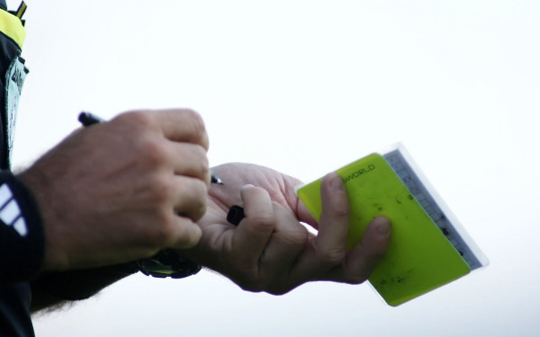 Ξεκίνησε το πείραμα στη Super League: Έλληνες διαιτητές στα πλέι οφ, ξένος VARίστας στο ΠΑΟΚ - Ολυμπιακός