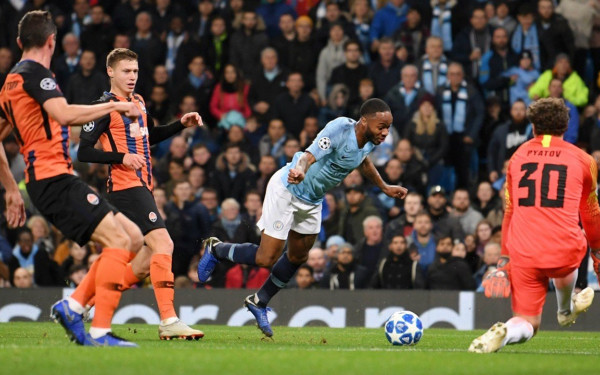 Ένα πέναλτι που θα χώριζε την Ελλάδα στα δύο (video)