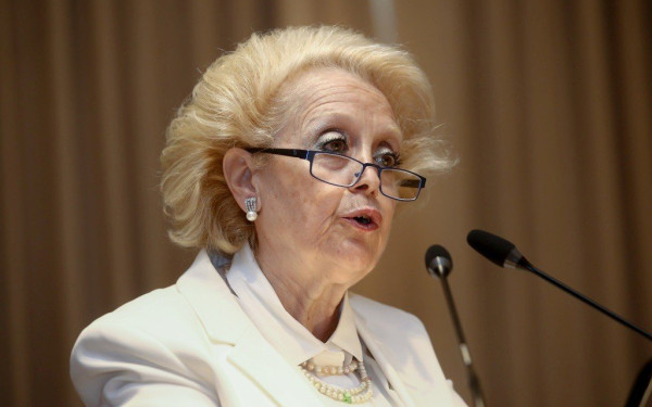 Μπλόκο της Θάνου στο Σύλλογο «Φίλαθλοι Φενέρμπαχτσε στη Δυτική Θράκη» λόγω... κινδύνου για τη δημόσια ασφάλεια!