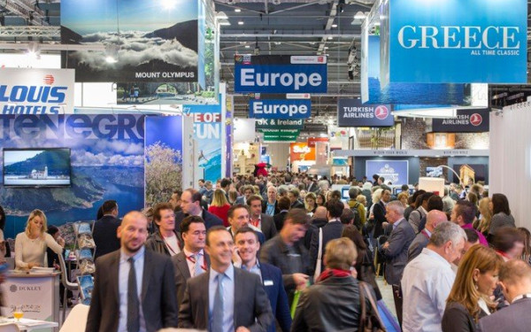 Ανησυχούν στη Βρετανία επειδή η ανεργία πλησιάζει το... 4%