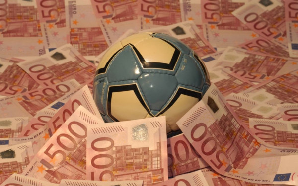European Super League: Η UEFA ετοιμάζει αντιπρόταση ύψους έως... 7 δισ. ευρώ