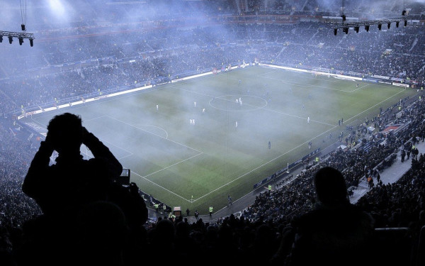 European Super League: Οι ιδιοκτήτες και τα ρεκόρ των 12 ιδρυτικών συλλόγων στο Champions League